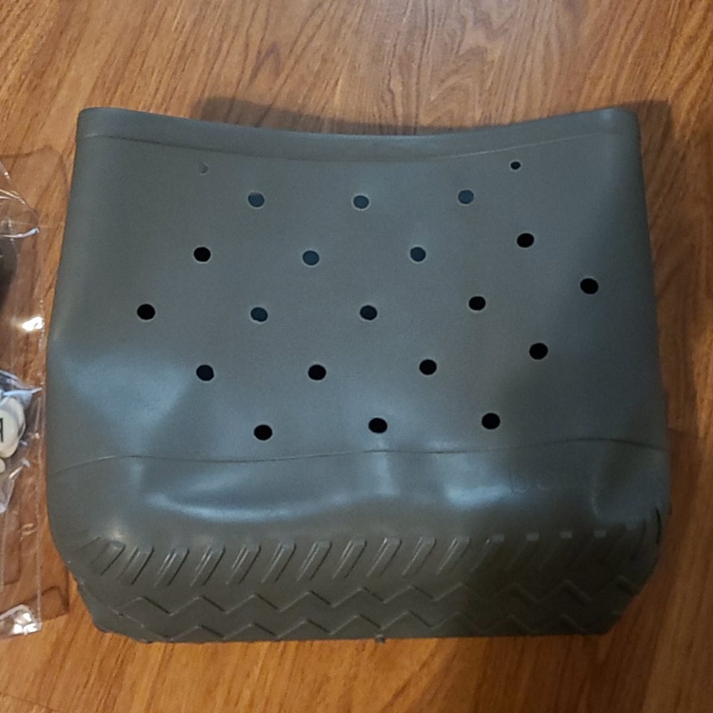Bogg bag
